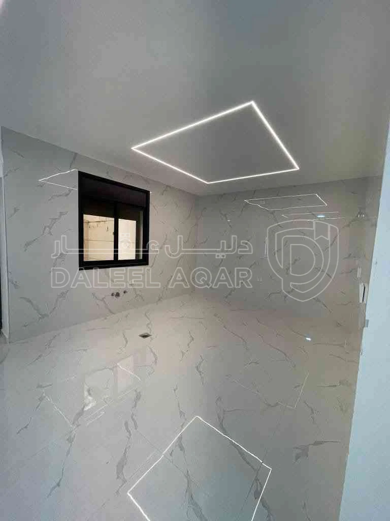 شقة في شقة لقطة للبيع طبربور بسعر مغري  - 46,000 دأ - صورة 1