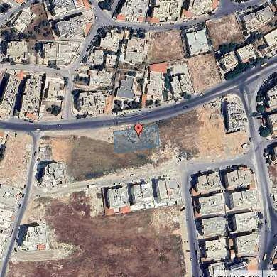شقة في طبربور – شارع الحج | أحد  - 108,000 دأ - صورة 1