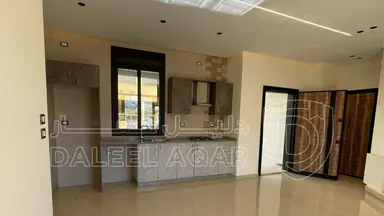 شقة - عمان - دير غبار - 120000 دأ