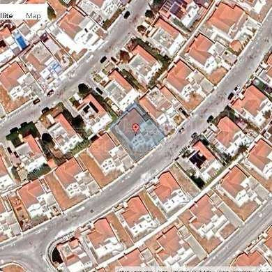 فيلا/منزل في جنوب محافظة العاصمةالزيتونة الغدير الابيض - 390,000 دأ - صورة 1