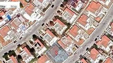 فيلا/منزل - جنوب محافظة العاصمةالزيتونة الغدير الابيض - 390000 دأ