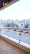 شقة - دير_غبار شارع ال 60 - 105000 دأ