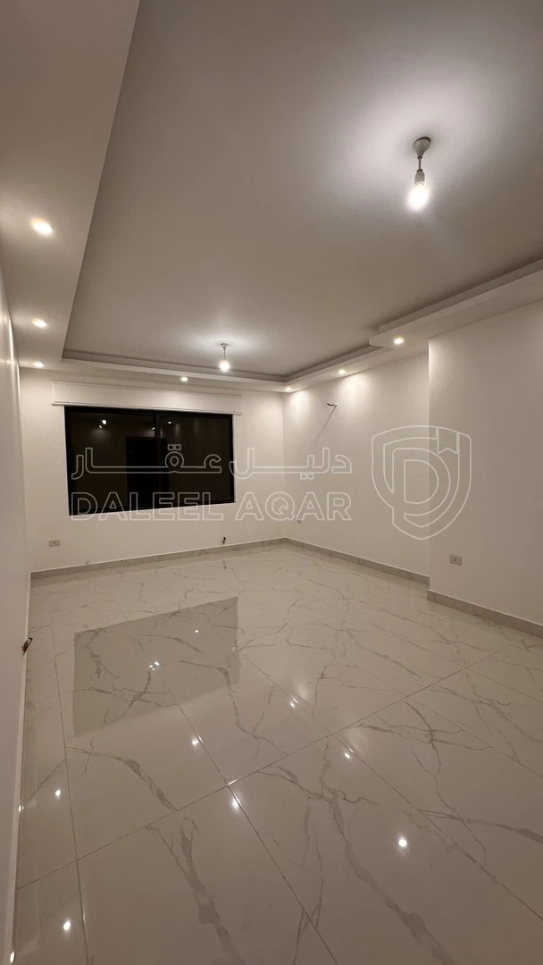 شقة في ضاحيه الياسمين ربوه عبدون - 118,000 دأ - صورة 1