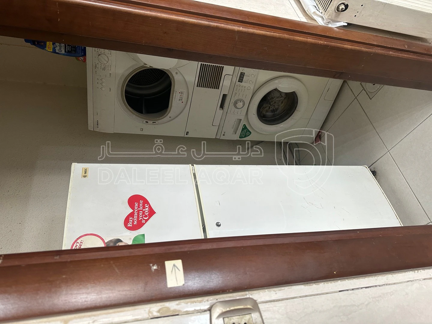 شقة في عمّان  ديرغبار شارع الملكة زين الشرف #٩٩ - 170,000 دأ - صورة 1