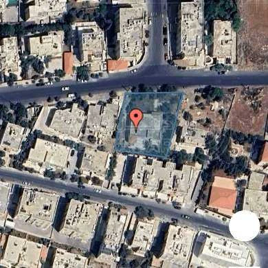 شقة في عمان - طبربور  - 115,000 دأ - صورة 1