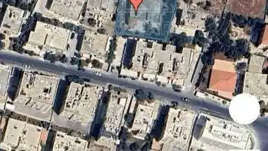 شقة - عمان - طبربور  - 115000 دأ