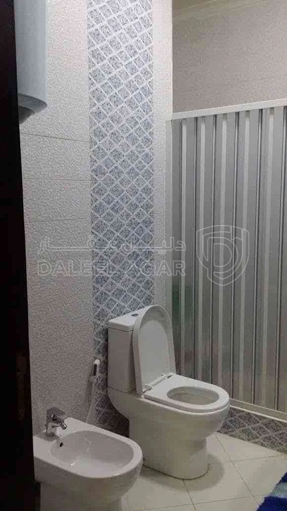 فيلا/منزل في طبربور - 200,000 دأ - صورة 1