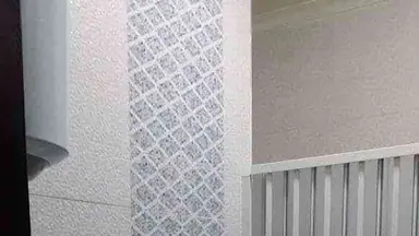 فيلا/منزل في طبربور - 200,000 دأ - صورة NaN