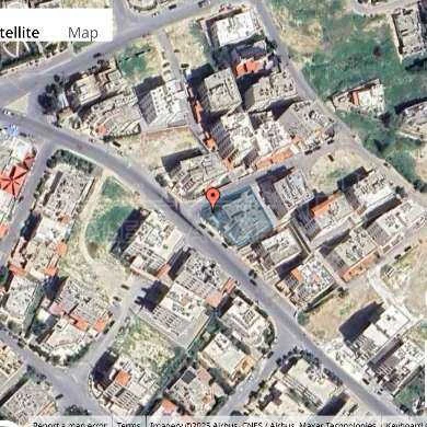 شقة في عمان - البحاث - 76,000 دأ - صورة 1