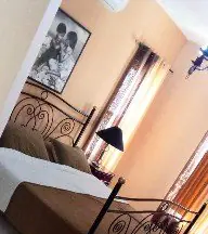 مزرعة/شاليه في شاليه علاء مشربش  - 110,000 دأ - صورة NaN