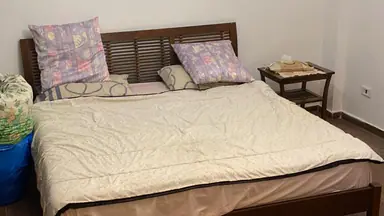 مزرعة/شاليه في شارع السرو  - 170,000 دأ - صورة NaN