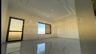 شقة - النويجيس - ضاحية الأمير حسن  - 51000 دأ