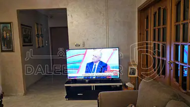 شقة في عمان دير غبار - 110,000 دأ - صورة NaN