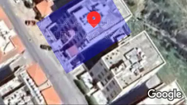 شقة في عمان الجبيهه ضاحية الرشيد قرب دوار اقرء - 57,000 دأ - صورة NaN