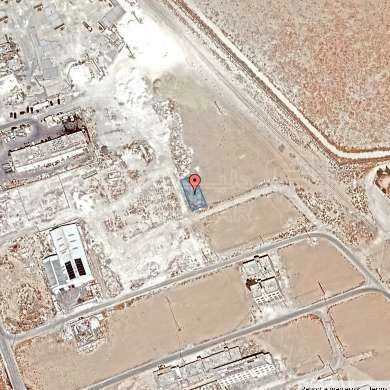 أرض في جنوب عمان - 14,700 دأ - صورة 1
