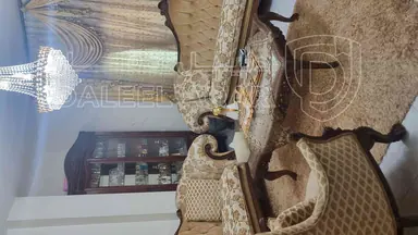 مبنى في عمان جبل عمان الدوار الثاني - 650,000 دأ - صورة NaN