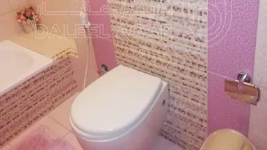 فيلا/منزل في مادبا حنينا قرب مدرسة الرشاد  - 350,000 دأ - صورة NaN