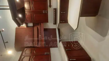 شقة في شقة ارضية للبيع في عرجان - 128,000 دأ - صورة NaN