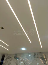 فيلا/منزل في منزل للبيع دوبلكس طابقين مشطب كامل مسكون 10شهور فقط مستقل عمر البناء 3سنوات شومر اسكان المهندسين مقابل مسجد الخير من المالك مباشره  - 150,000 دأ - صورة NaN