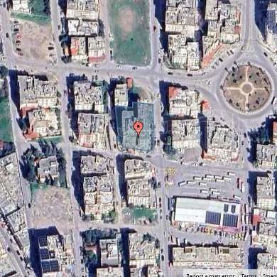 شقة في اربد - الشيخ خليل - 50,000 دأ - صورة 1