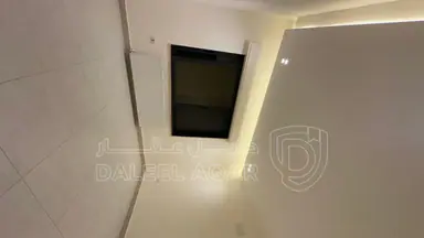 شقة في الياسمين - 120,000 دأ - صورة NaN