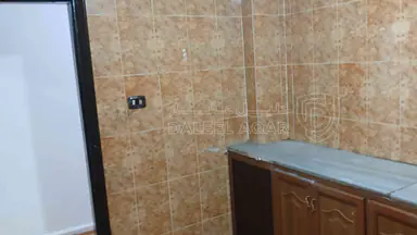 شقة في المرج بالقرب من دوار الإسكان  - 25,000 دأ - صورة NaN