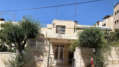 فيلا/منزل في عمان ، الجبيهه ، ضاحية الرشيد  - 310,000 دأ - صورة NaN