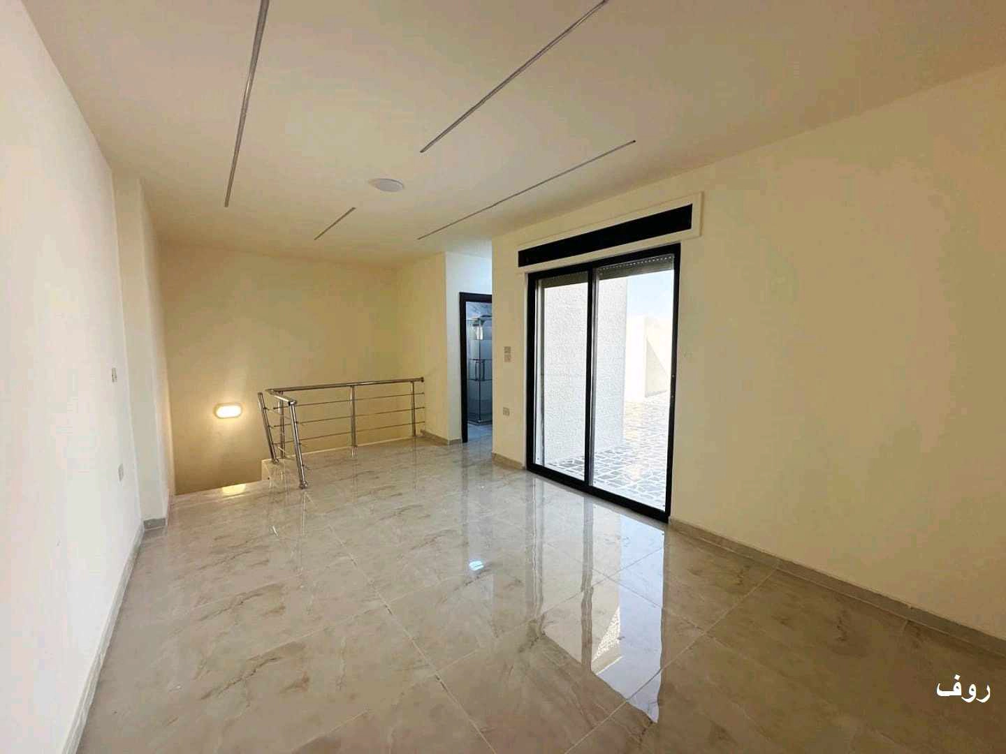 شقة في عمان المدينة الرياضية - 119,000 دأ - صورة 1