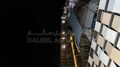مزرعة/شاليه في مزرعة للبيع في دحل بسعر مغري جدا  - 175,000 دأ - صورة NaN
