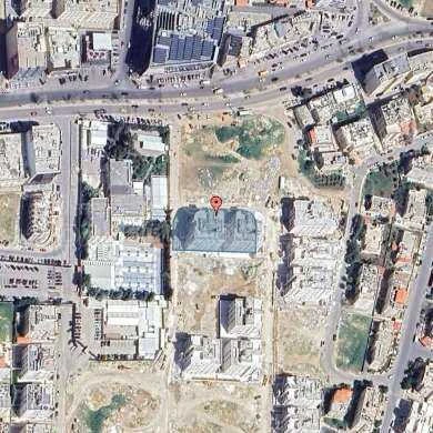 شقة في عمان - خلدا - 160,000 دأ - صورة 1