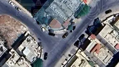 شقة - شقة للبيع في حي عدن  - 55000 دأ