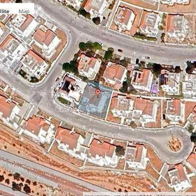 فيلا/منزل في جنوب محافظة العاصمةالزيتونة الغدير الابيض - 398,000 دأ - صورة 1