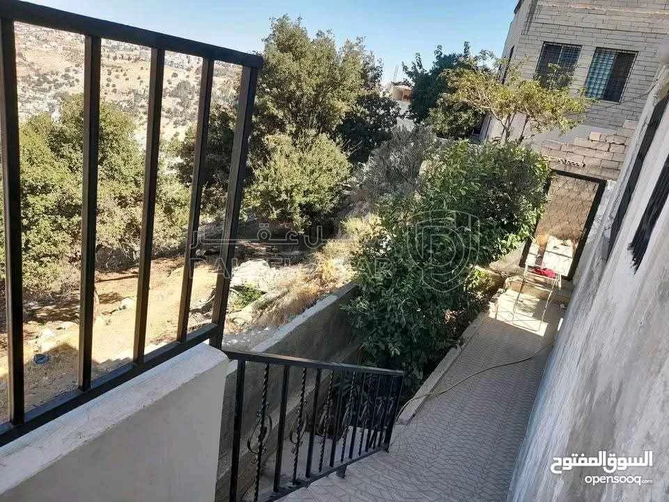 فيلا/منزل في عمان البيادر - 85,000 دأ - صورة 1