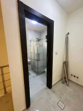 شقة في عمان المدينة الرياضية  - 117,000 دأ - صورة NaN