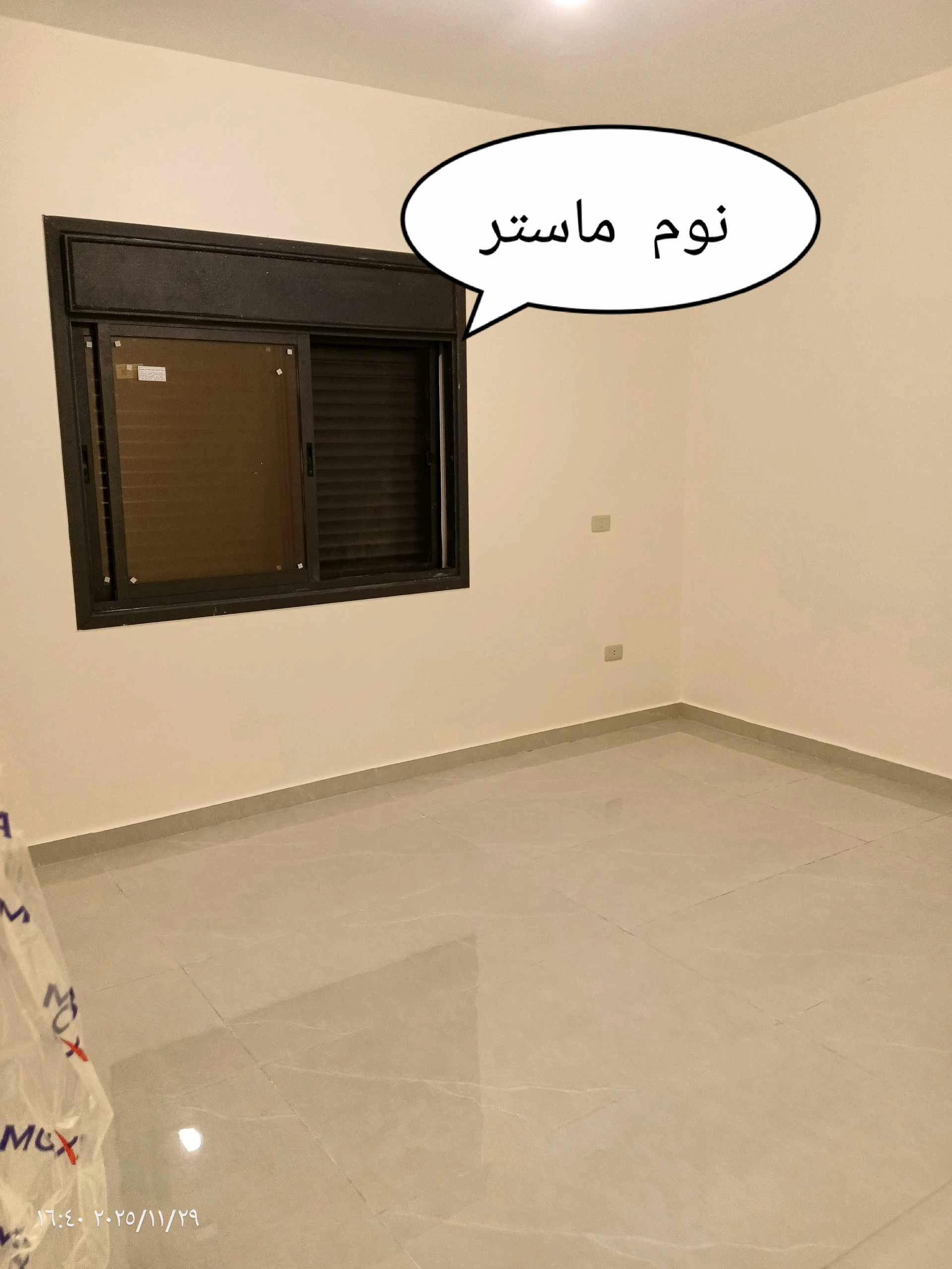 فيلا/منزل في أبو علندا الطبقة الشرقية قريب من شارع الحزام وجسر المستندة  - 82,000 دأ - صورة 1