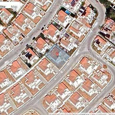 فيلا/منزل في جنوب محافظة العاصمةالزيتونة الغدير الابيض - 390,000 دأ - صورة 1