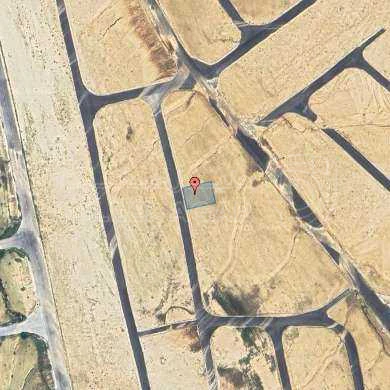 أرض في عمان - الموقر - 15,000 دأ - صورة 1