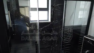 شقة في ‏ALHAKAM HOUSING كاش او أقساط من المالكمشروع مادبا حي الرشاد ((بالقرب من مسجد عيسى أبن مريم))( شقق طابقيه مساحة (174)📌لدينا فريق كامل مجهز في اي وقت للجولات الميدانية وتزويدكم في ادق التفاصيل للمشروع (المشروع جاهزة للتسليم) 🏘️🏘️🏙️ شركتنا مختصة باختيار المواقع الاستراتيجية وفي أرقى المناطق) ________🏘️ مواصفات الشقق بمواصفات ڤلل💯تشطيبات سوبر ديلوكس❇️ مساحة الشقه الاولى 174+220 مساحات خارجيه ❇️ مساحة الشقق (174)م وتتكون من : ✔️ 2 غرف نوم اطفال  ✔️ غرفة ماستر ✔️ 3حمامات ✔️ صالون مع بلكونه✔️ مطبخ مع بلكونه✔️ غرفة ضيوف مع بلكونه 📌مواصفـات الشقة :-🔹المنيوم مقطع خاص Spacer 16m زجاج Double Glaze عازل للحرارة والصوت .🔹اباجورات المنيوم كهرباء معزولة Foam .🔹 بورسلان إسباني نخب أول .🔹 أطقم حمامات معلقة Vetra .🔹 مغاسل كاونتر مع خزائن Laminate .🔹 بطاريات Roca إسباني .🔹 نظام Shower Jet مع قاطع سيكوريت واكسسوارات Stainless steel .🔹 أسقف جبسبمورد مع ديكورات مودرن مميزة لكامل الشقة .🔹انارة Spot light Linear light لكامل الشقة .🔹أبواب قشرة جوز دهان ايطالي .🔹باب رئيسي أمان متعدد الاقفال .🔹دهانات ديكورية للمداخل ودهانات Dulux لداخل الشقة .🔹انتركم  .🔹تمديدات انترنت لكل الغرف .🔹تأسيس كامل للمكيفات لكل الغرف ويشمل النحاس والكهرباء والتصريف .🔹نظام ستلايت مركزي📌مواصفات المشروع :-🔸واجهات وبروزات معمارية مميزة حجر رويشد نخب اول قياس 50 سم .🔸ديكورات للمداخل والادراج وواجهات المصاعد .🔸رخام ايطالي للمداخل والادراج والترسات .🔸مصعد ايطالي Stainless Steel .🔸عزل كامل مائي وحراري لجدران المبنى داخلي وخارجي .🔸موقف سيارة مستقل لكل شقة .🔸خزان ماء اضافي لكل شقة .🔸تشطيبات Super Deluxe .🔸اشراف هندسي كامل على كافة مراحل العمل من التأسيس وحتى التشطيب النهائي .✅ خدمة ضمان ما بعد البيع :-جميع الشقق منفذة باعلى المواصفات الفنية ومكفولة لمدة سنةكاملة 💯.للأستفسار :0777979428 - 75,000 دأ - صورة NaN