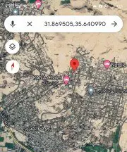 مزرعة/شاليه في شاليه علاء مشربش  - 110,000 دأ - صورة NaN