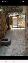 مبنى في الزرقاء - 50,000 دأ - صورة NaN