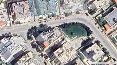 شقة - عمان - ام السماق - 250000 دأ