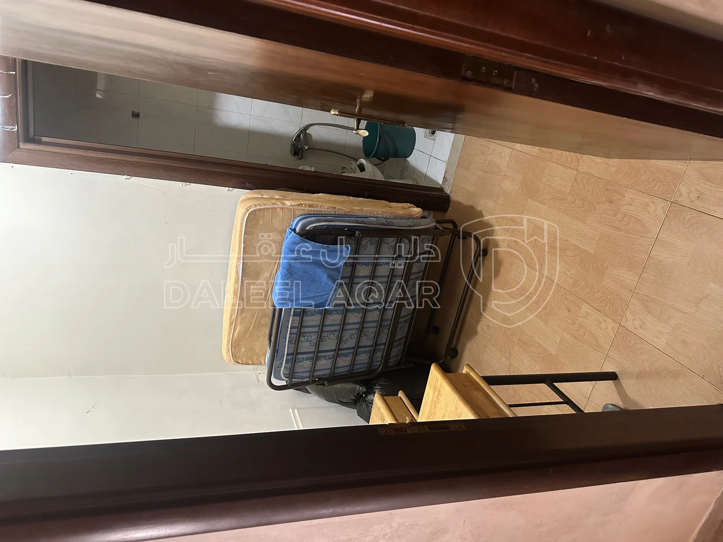 شقة في عمّان  ديرغبار شارع الملكة زين الشرف #٩٩ - 170,000 دأ - صورة 1