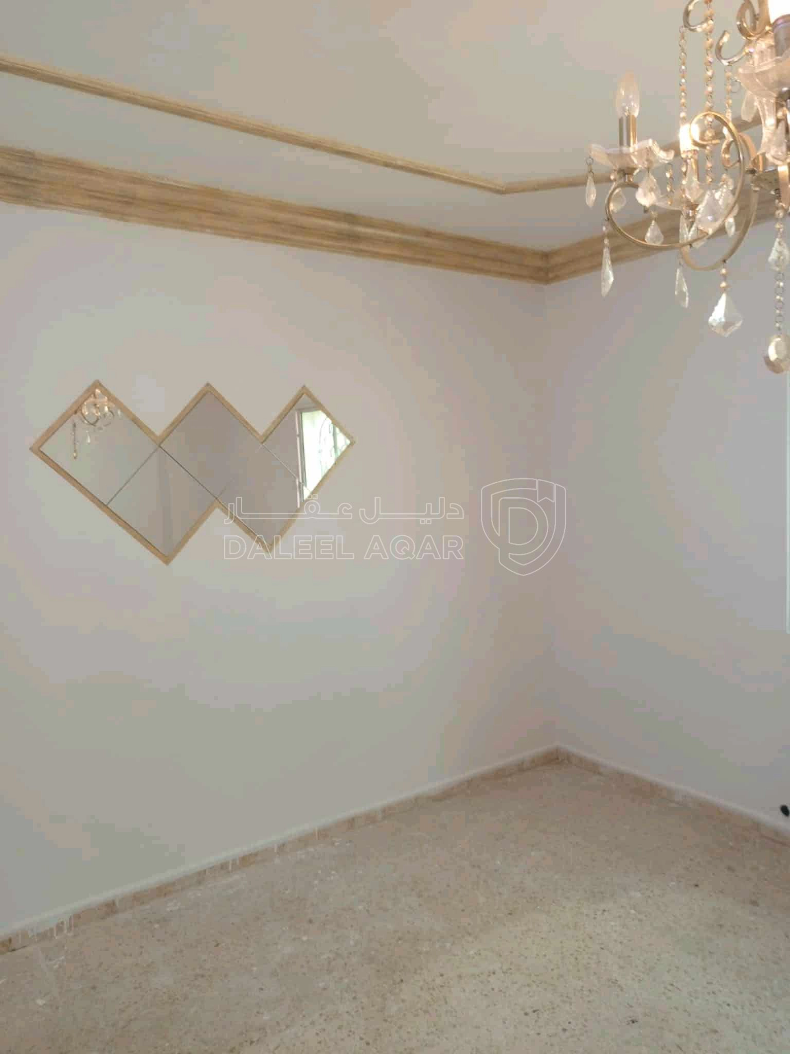 شقة في اربد الحي الشرقي - 35,000 دأ - صورة 1