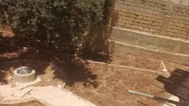 فيلا/منزل في ماركا الشمالية - حي الونانات  - 70,000 دأ - صورة NaN