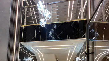 شقة - شفا بدران - 78000 دأ