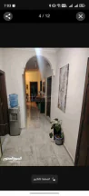شقة - عمان صافوط  - 43000 دأ