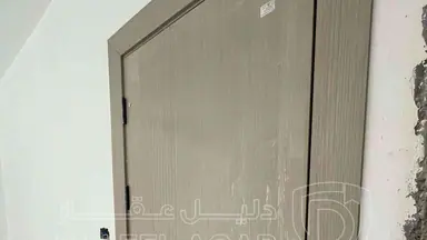 شقة في عمان ضاحيه الاقصى مقابل الجوازات  - 60,000 دأ - صورة NaN