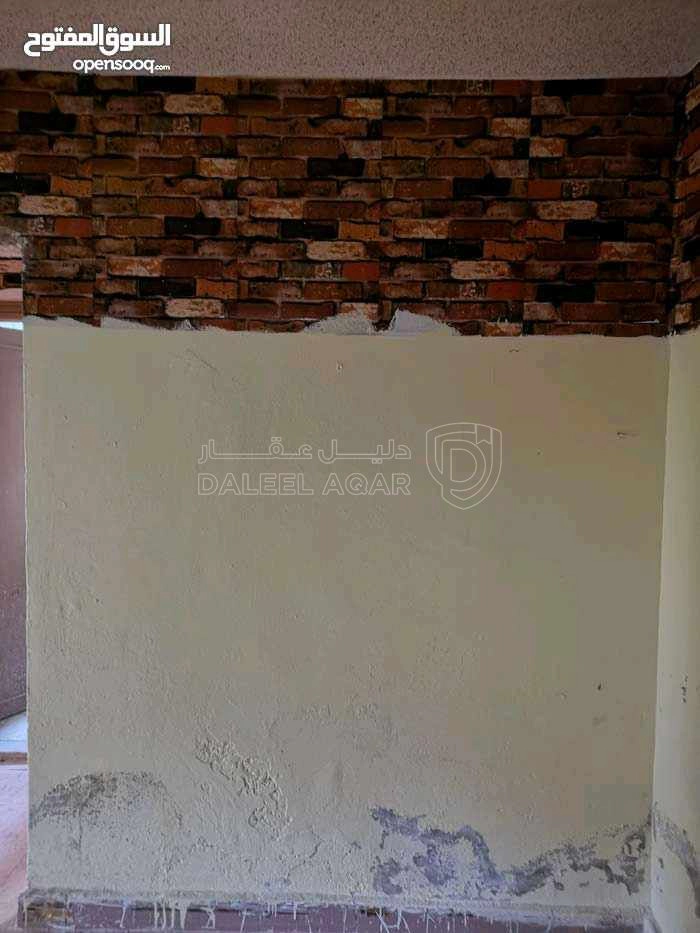 شقة في إربد الحي الجنوبي جنوب فندق الجود - 18,000 دأ - صورة 1