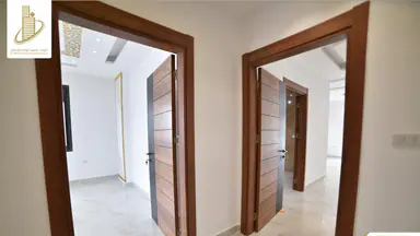 شقة في اربد- شرق دوار السنبلة  - 104,000 دأ - صورة NaN