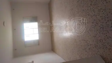 شقة في جرش جبل العتمات تحت اسواق الفايز - 20,000 دأ - صورة NaN